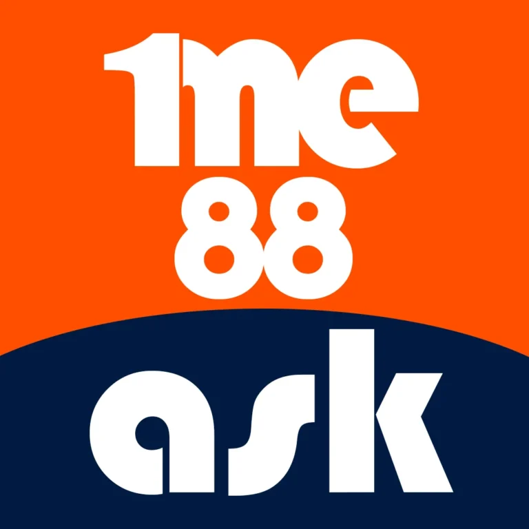 me-88-logo